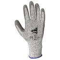https://www.4mepro.com/29199-medium_default/gants-anti-coupure-enduction-polyurethane-gris-sur-support-hppe-gris-gantc1001.jpg
