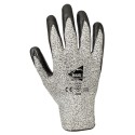 https://www.4mepro.com/29200-medium_default/gants-anti-coupure-enduction-nitrile-noir-sur-support-hppe-gris-gantc1003.jpg