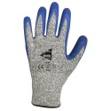 https://www.4mepro.com/29201-medium_default/gants-anti-coupure-enduction-latex-bleu-sur-support-hppe-gris-gantc1004.jpg