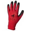 https://www.4mepro.com/29214-medium_default/gants-manutention-latex-noir-sur-support-polyester-rouge-gantl1203.jpg