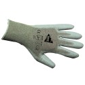 https://www.4mepro.com/29221-medium_default/gants-manutention-fine-polyurthane-antistatique-sur-support-nylon-normes-en-388-4131-en-1149-1.jpg