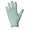 https://www.4mepro.com/29222-medium_default/gants-manutention-fine-polyamide-gantgt413.jpg