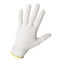 https://www.4mepro.com/29223-medium_default/gants-manutention-fine-ambidextre-sans-enduction-support-nylon-extra-fin-blanc-gantmf100.jpg