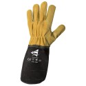 https://www.4mepro.com/29242-medium_default/gants-soudeur-tig-resistants-chaleur-cuir-chevre-cousu-kevlar-ganta800.jpg