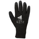 https://www.4mepro.com/29244-medium_default/gants-resistants-froid-interieur-molleton-latex-sur-polyester-gantf100.jpg