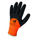 https://www.4mepro.com/29246-medium_default/gants-rsistants-froid-intrieur-molleton-latex-sur-polyamide-fluo-dos-3-4-normes-en-388-2243-en-511-x1x.jpg