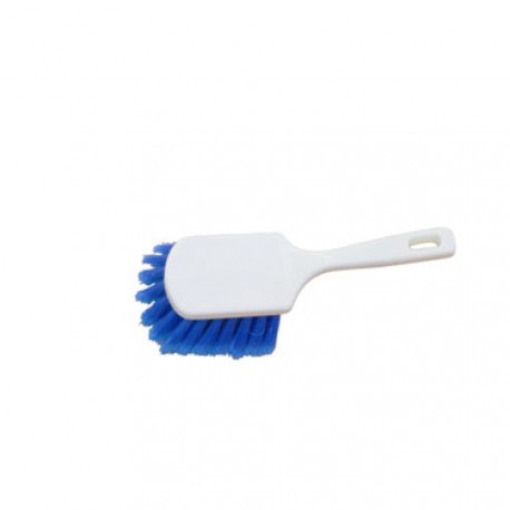 Brosse polyester pour voitures