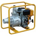 https://www.4mepro.com/29436-medium_default/groupe-motopompe-diesel-rd-75.jpg