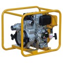 https://www.4mepro.com/29444-medium_default/groupe-motopompe-diesel-swt-50-d.jpg