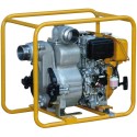 https://www.4mepro.com/29446-medium_default/groupe-motopompe-diesel-swt-75-d.jpg