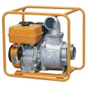 https://www.4mepro.com/29448-medium_default/groupe-motopompe-diesel-swt-120-d.jpg