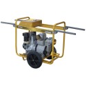 https://www.4mepro.com/29449-medium_default/groupe-motopompe-diesel-swt-120-dxl-15-brouette.jpg
