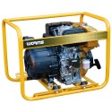 https://www.4mepro.com/29453-medium_default/groupe-motopompe-thermoplastique-diesel-p-52-d.jpg