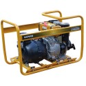 https://www.4mepro.com/29454-medium_default/groupe-motopompe-thermoplastique-diesel-p-80-d.jpg