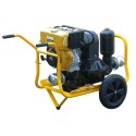 https://www.4mepro.com/29458-medium_default/groupe-motopompe-diesel-a-membrane-meca-25-d.jpg