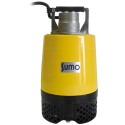 https://www.4mepro.com/29476-medium_default/pompe-electrique-sumo-btr-400-s.jpg
