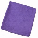 https://www.4mepro.com/29514-medium_default/micro-fibre-tricot-soft-40x40-cm-violet.jpg