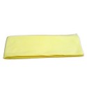 https://www.4mepro.com/29522-medium_default/microfibre-tricot-luxe-80x40-cm-jaune.jpg