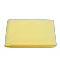 https://www.4mepro.com/29526-medium_default/microfibre-tricot-luxe-60x70-cm-jaune.jpg