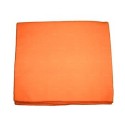 https://www.4mepro.com/29530-medium_default/micro-fibre-tricot-luxe-orange-60x70-cm.jpg