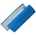 https://www.4mepro.com/29550-medium_default/mop-microfibre-44-cm-bleu-ultra-resistant.jpg