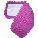 https://www.4mepro.com/29556-medium_default/mop-micro-fibre-44x13-cm-rasta-violet.jpg