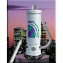 https://www.4mepro.com/29615-medium_default/aspirateur-super-quarter-vac-avec-kit-d-accessoires-154e.jpg