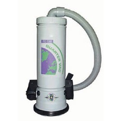 Aspirateur eau et poussière Renson pro 1200 W - Cuve inox 35 L