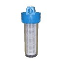 https://www.4mepro.com/29651-medium_default/filtre-a-eau-80-micron-3-4-nylon.jpg