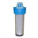 https://www.4mepro.com/29652-medium_default/filtre-a-eau-80-micron-11-4-nylon.jpg