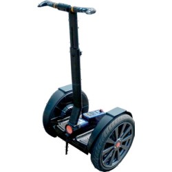 Gyropode Self Balance Scooter