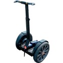 https://www.4mepro.com/29655-medium_default/gyropode-self-balance-scooter.jpg