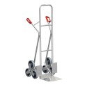 https://www.4mepro.com/29683-medium_default/diable-monte-escalier-alu-avec-poignees-de-securite-200-kg-roues-pleines.jpg