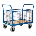 https://www.4mepro.com/29690-medium_default/chariot-acier-4-grilles-500-kg-100x60-cm-avec-plateau-bois.jpg