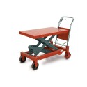 https://www.4mepro.com/29696-medium_default/table-elevatrice-manuelle-acier-750-kg.jpg