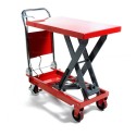 https://www.4mepro.com/29697-medium_default/table-elevatrice-manuelle-acier-300-kg.jpg