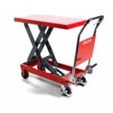 https://www.4mepro.com/29698-medium_default/table-elevatrice-manuelle-acier-500-kg.jpg