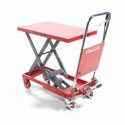 https://www.4mepro.com/29699-medium_default/table-elevatrice-manuelle-acier-150-kg.jpg