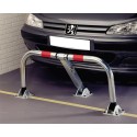 https://www.4mepro.com/29836-medium_default/barriere-de-parking-rabattable-et-indeformable-3-pieds-avec-serrure-clavette.jpg