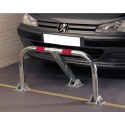 https://www.4mepro.com/29838-medium_default/barriere-de-parking-rabattable-standard-3-pieds-avec-serrure-clavette.jpg