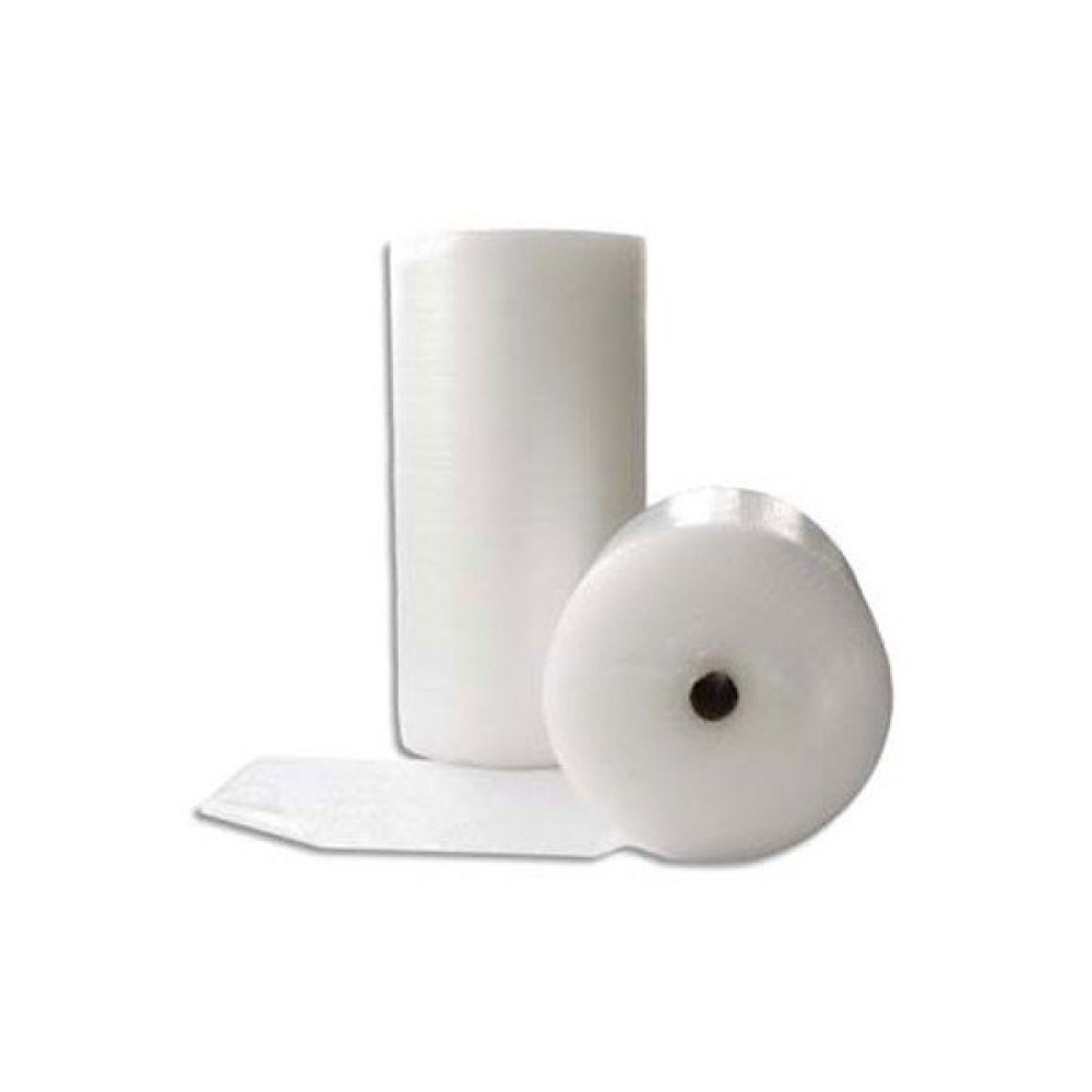 FILM PAPIER BULLE ROULEAU 100X100 M 