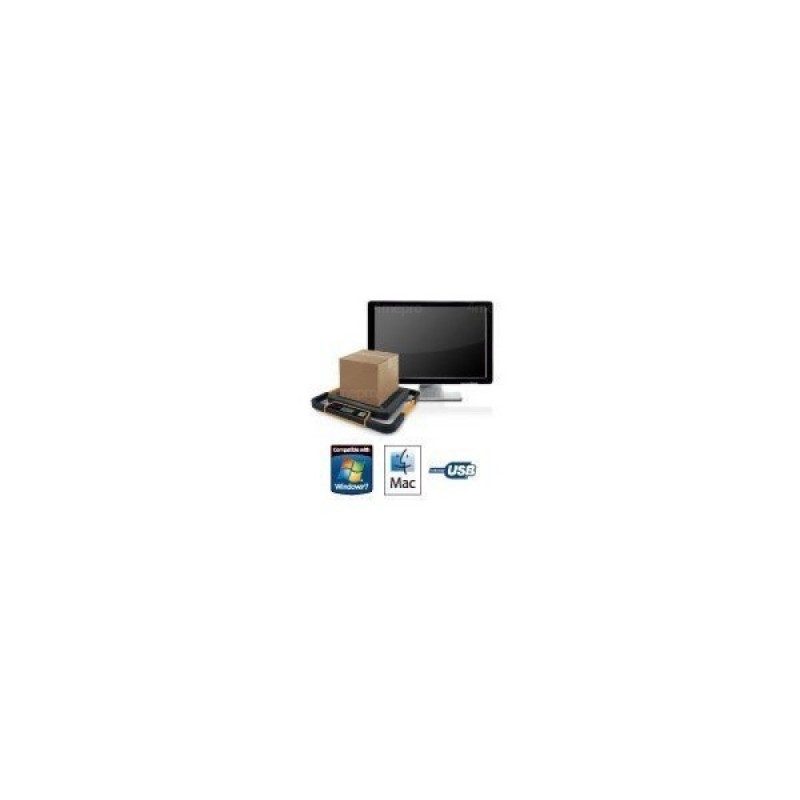 appareil de mesure 10 lettres