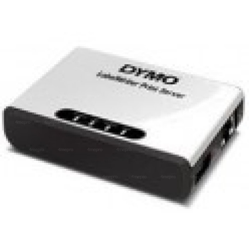 DYMO LabelWriter Print Server pour professionnels