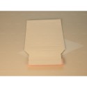 https://www.4mepro.com/30140-medium_default/enveloppe-carton-blanche-cd-16x17-5-cm.jpg