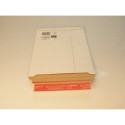 https://www.4mepro.com/30143-medium_default/enveloppe-carton-blanche-a4-23-5x34-cm.jpg
