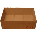 https://www.4mepro.com/30187-medium_default/caisses-cartons-galia-c11-60x40x20-cm.jpg