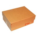 https://www.4mepro.com/30188-medium_default/caisses-cartons-galia-c14-40x30x15-cm.jpg