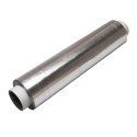 https://www.4mepro.com/30265-medium_default/rouleau-aluminium-pour-boite-distributrice.jpg