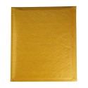 https://www.4mepro.com/30282-medium_default/enveloppe-bulle-marron-e-mail-lite-gold-22x26cm.jpg