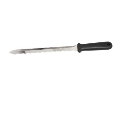 Couteau de plaquiste ABS 28 cm